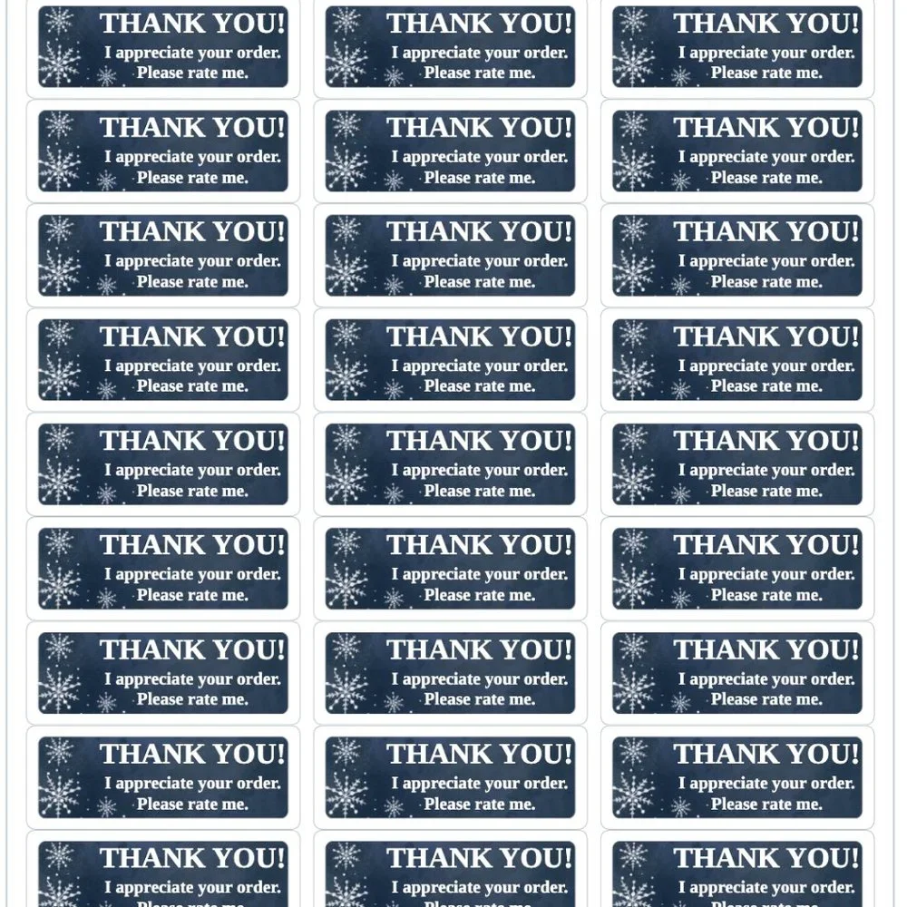 N/A thank you