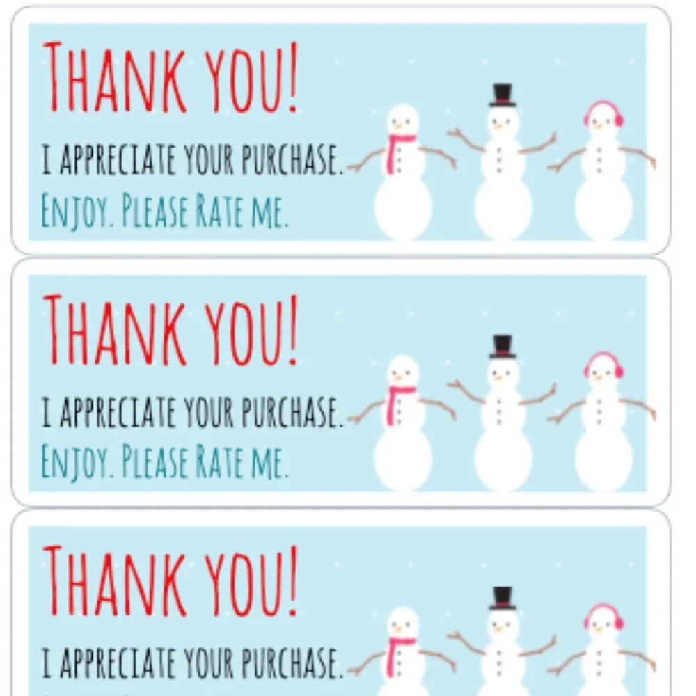 N/A thank you