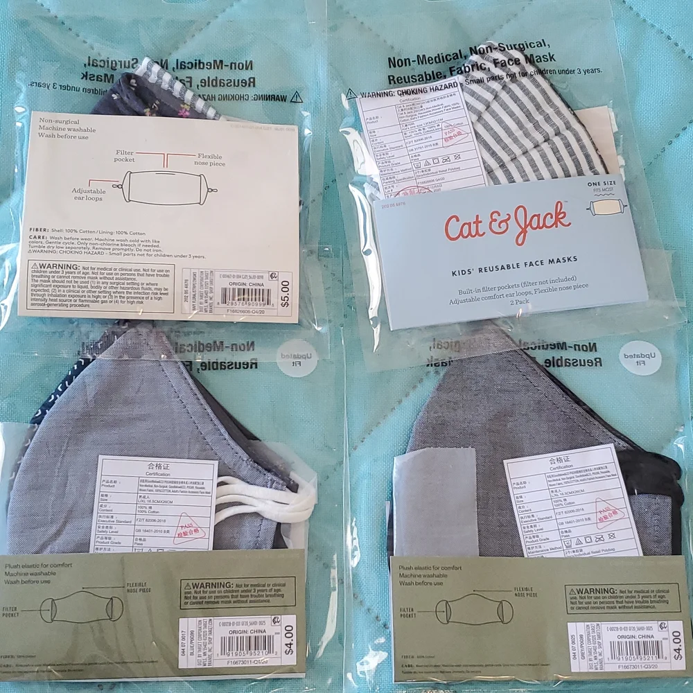 N/A sealed adult