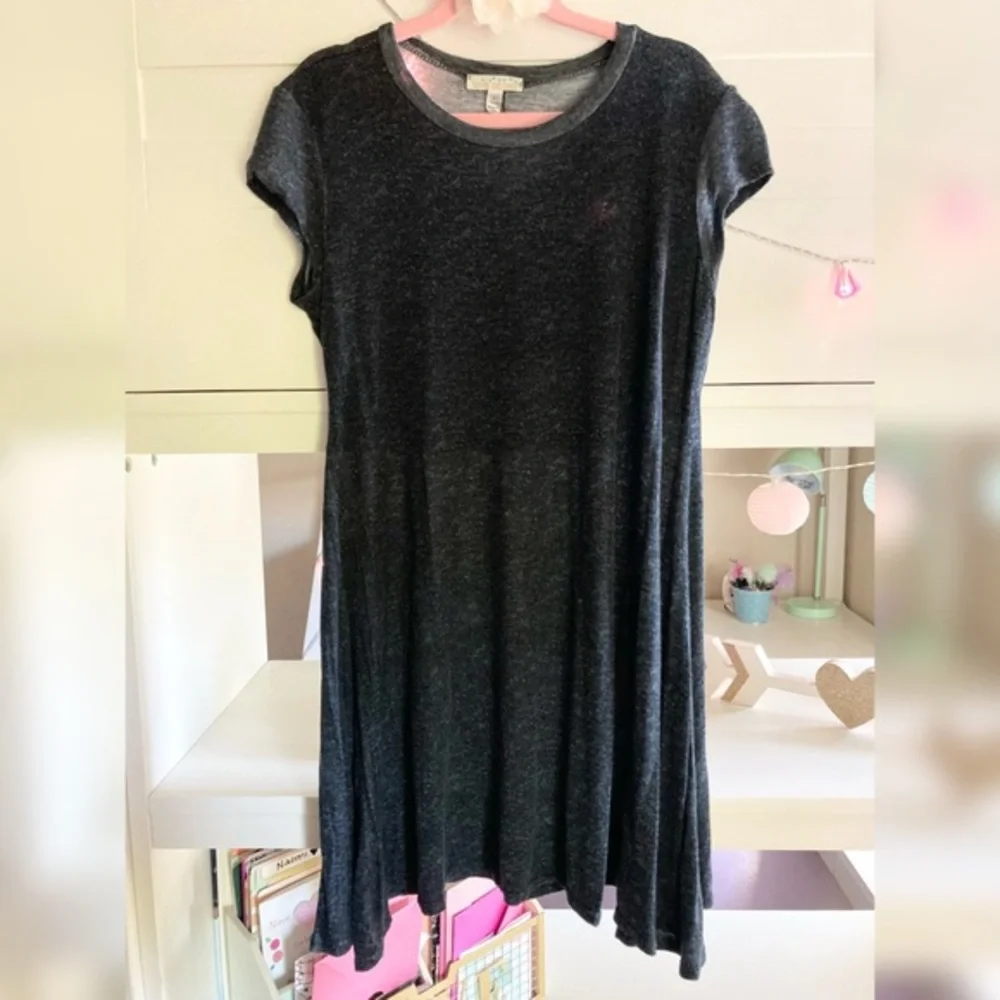 🌸3/$30🌸 Love On Tap Girls’ Dress