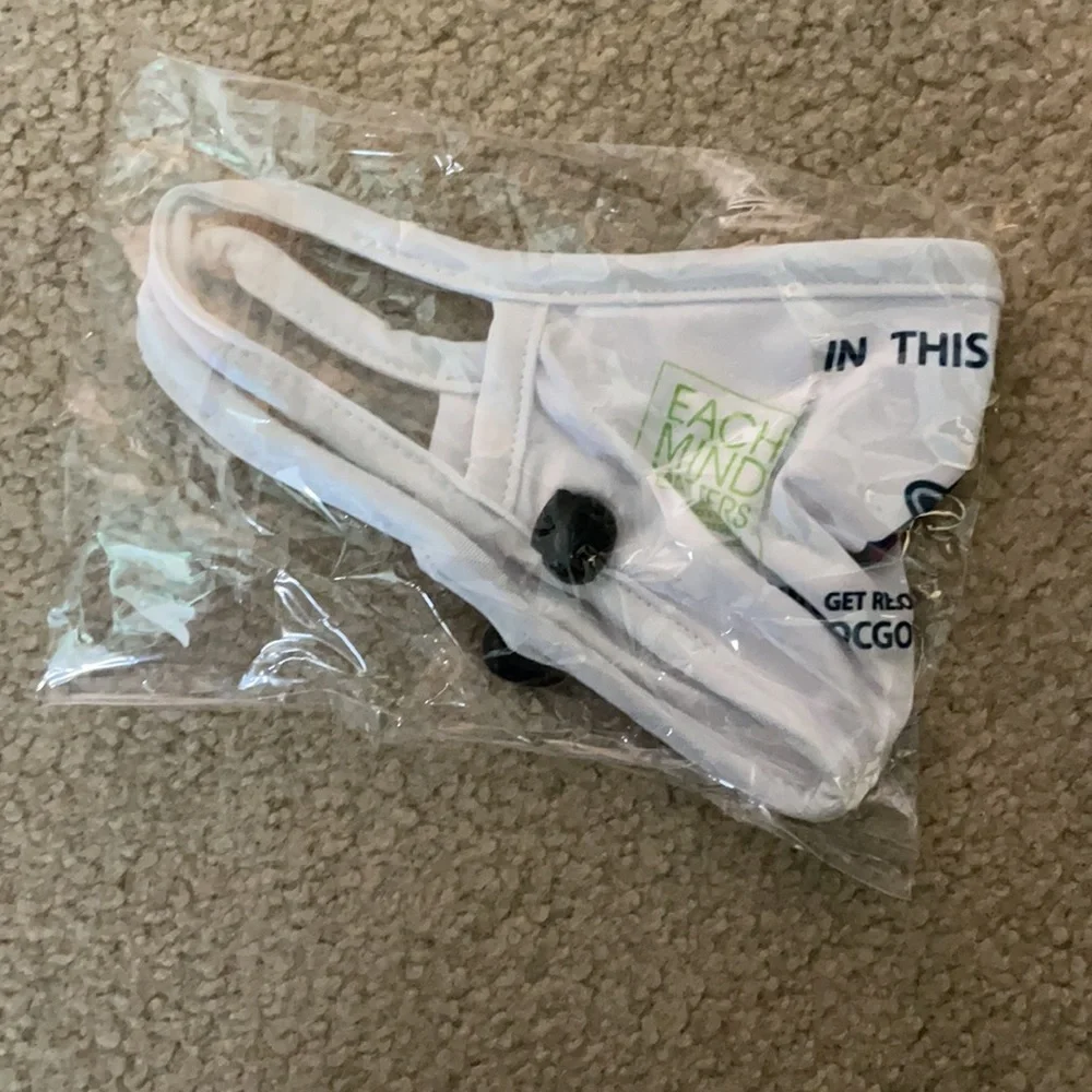 N/A adjustable sides