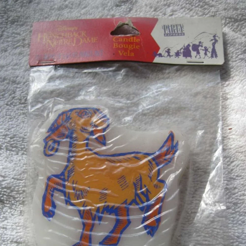 Hallmark this listing