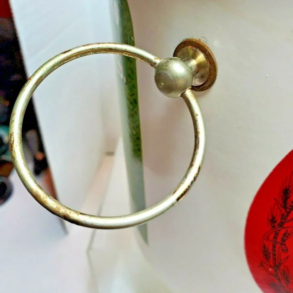 Unbranded vintage ooak