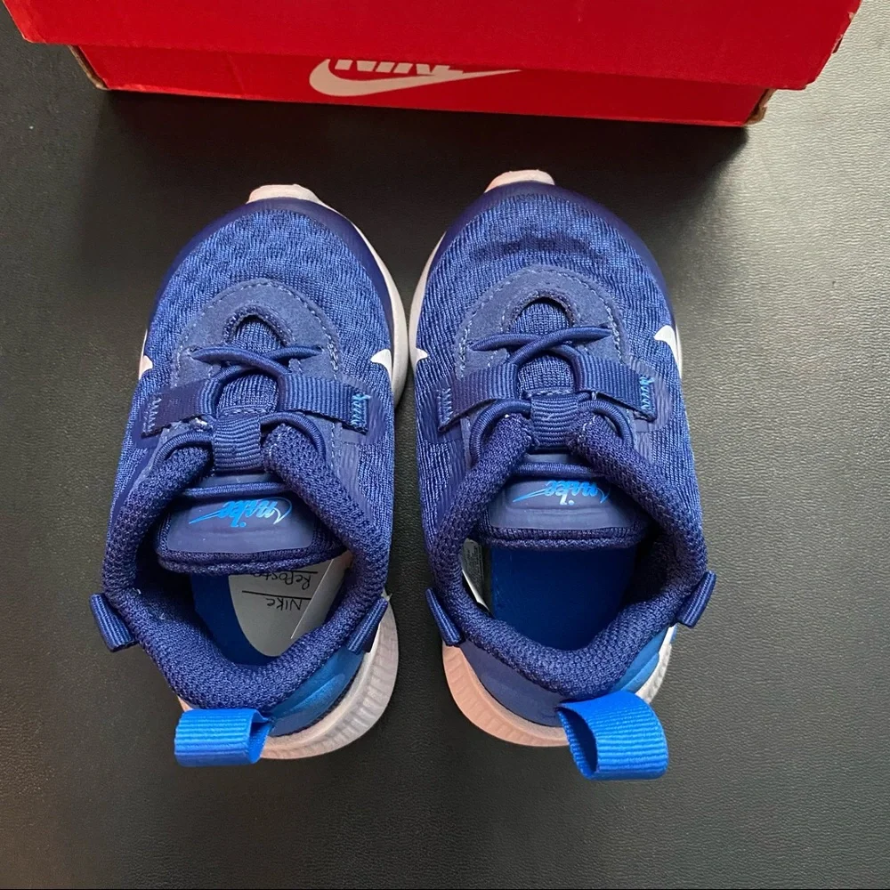 Nike slip brand new