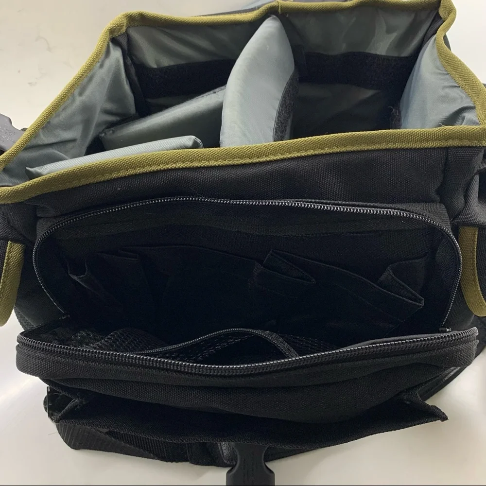 Tamrac brand Superlight 44 Camera bag