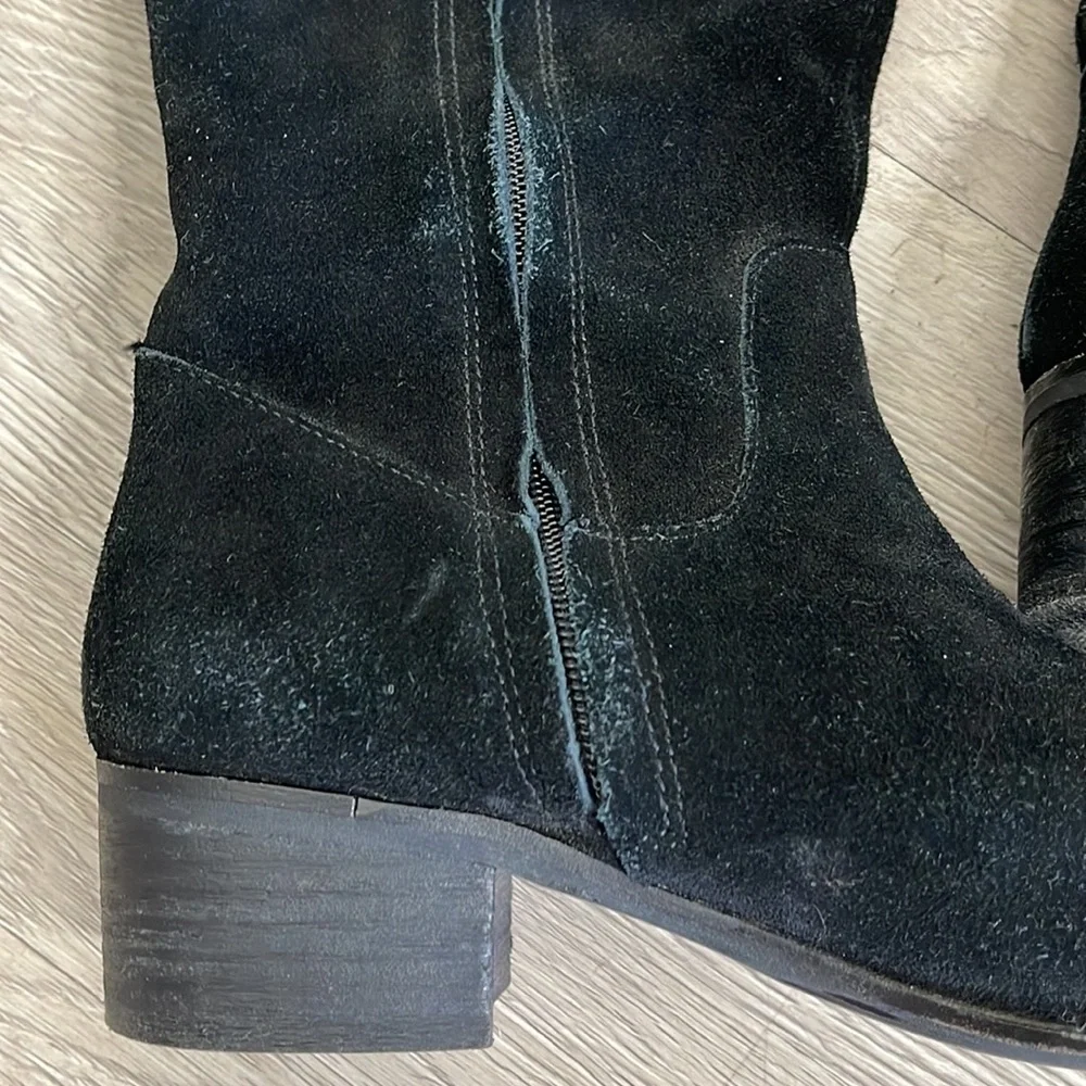 Steve Madden steve 75