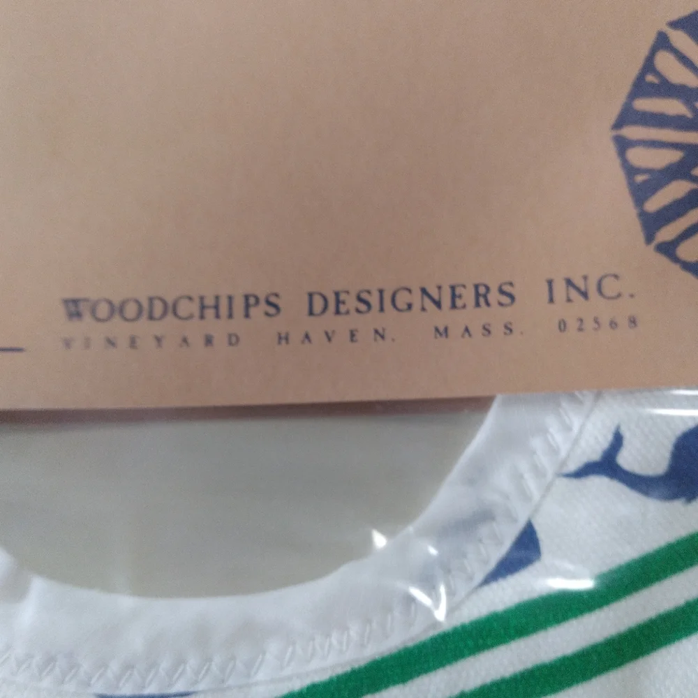 Woodchips Designers cutest ever