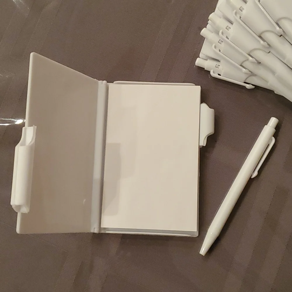 Perfectly Plain perfectly plain