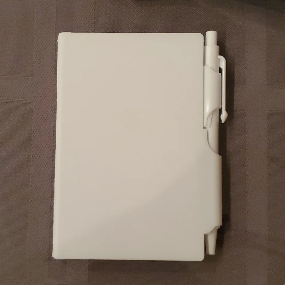 Perfectly Plain perfectly plain