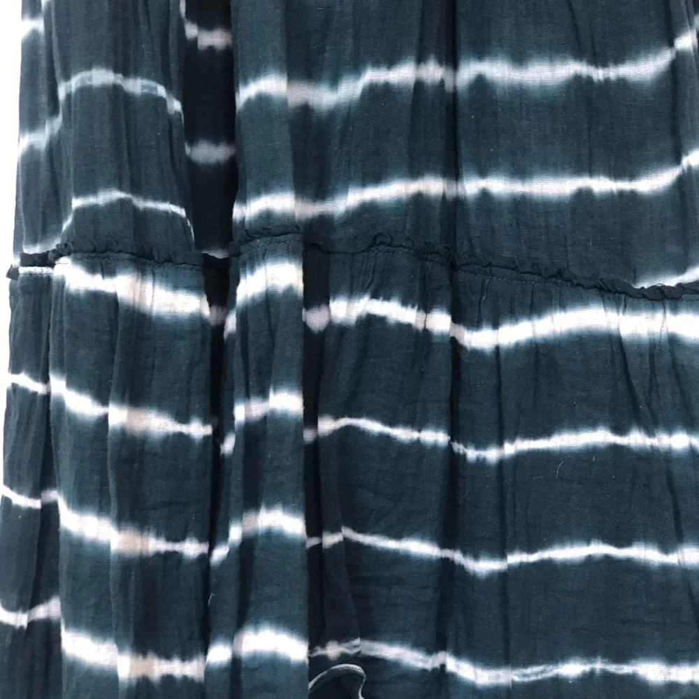 Abercrombie & Fitch euc abercrombie