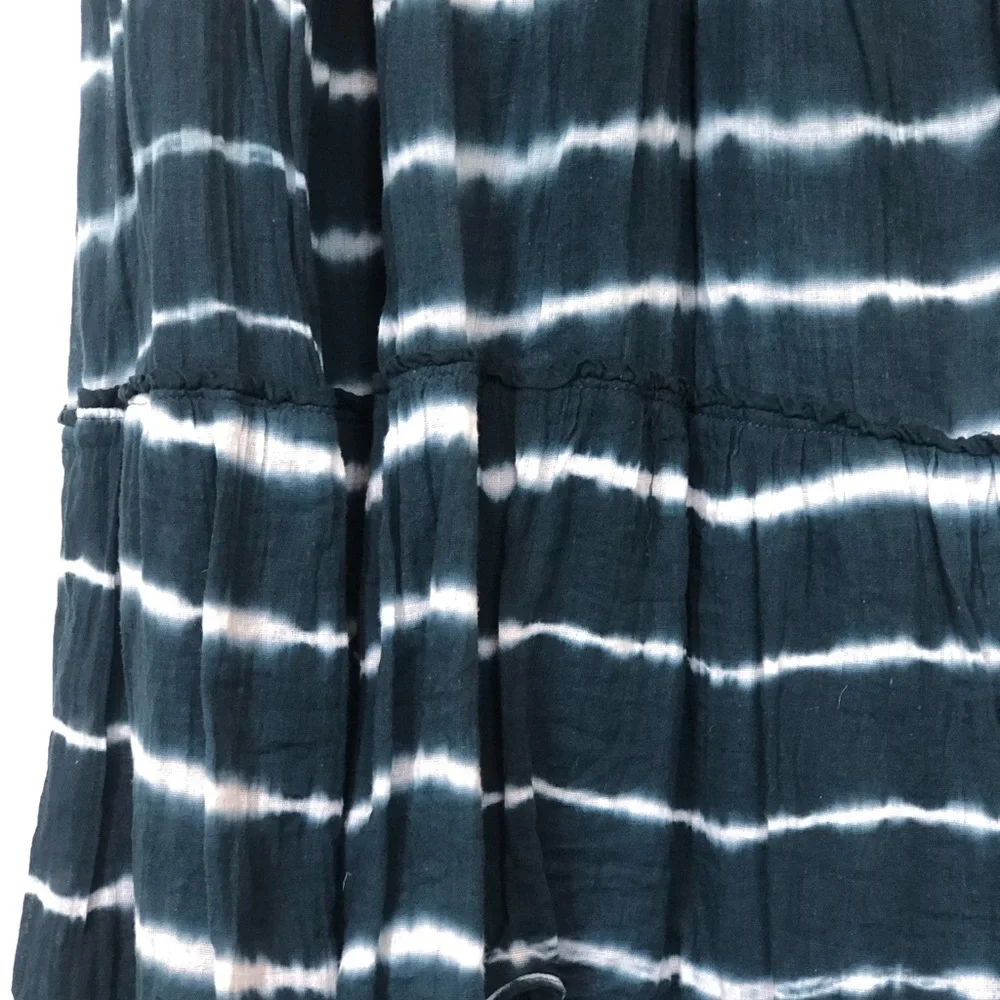 Abercrombie & Fitch euc abercrombie