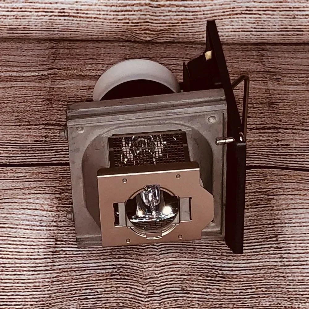Dell Replacement Projector Lamp