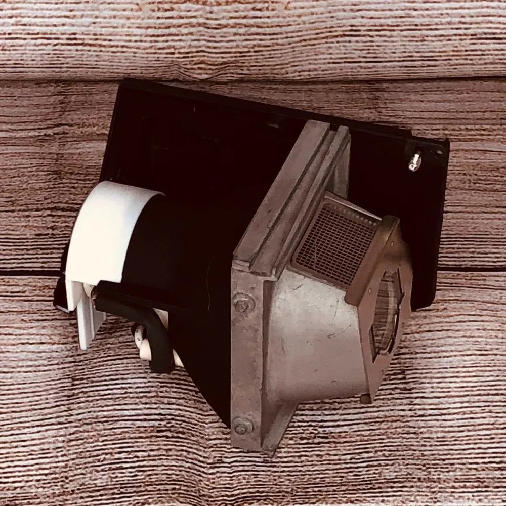 Dell Replacement Projector Lamp