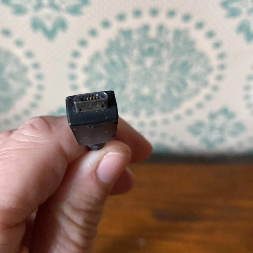 verizon $8 device