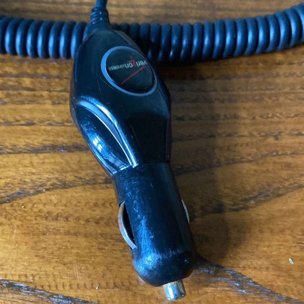 verizon $8 device