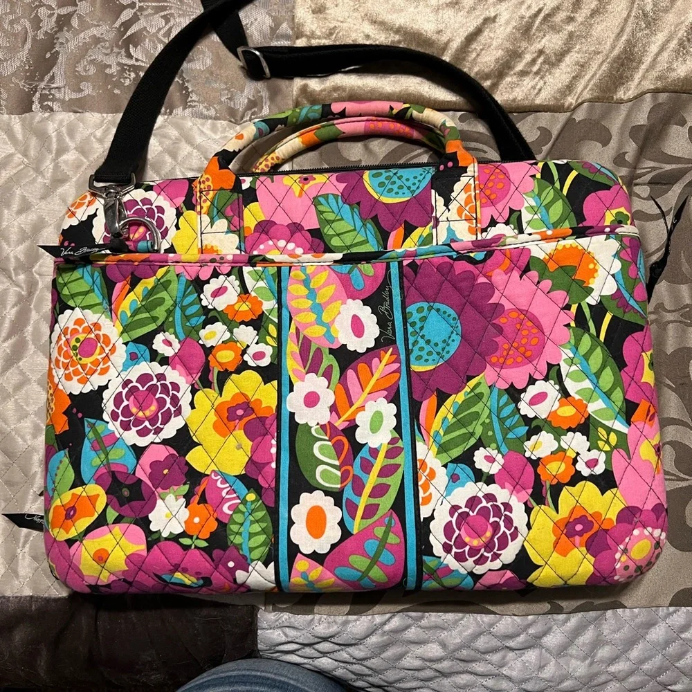 Vera Bradley vera bradley