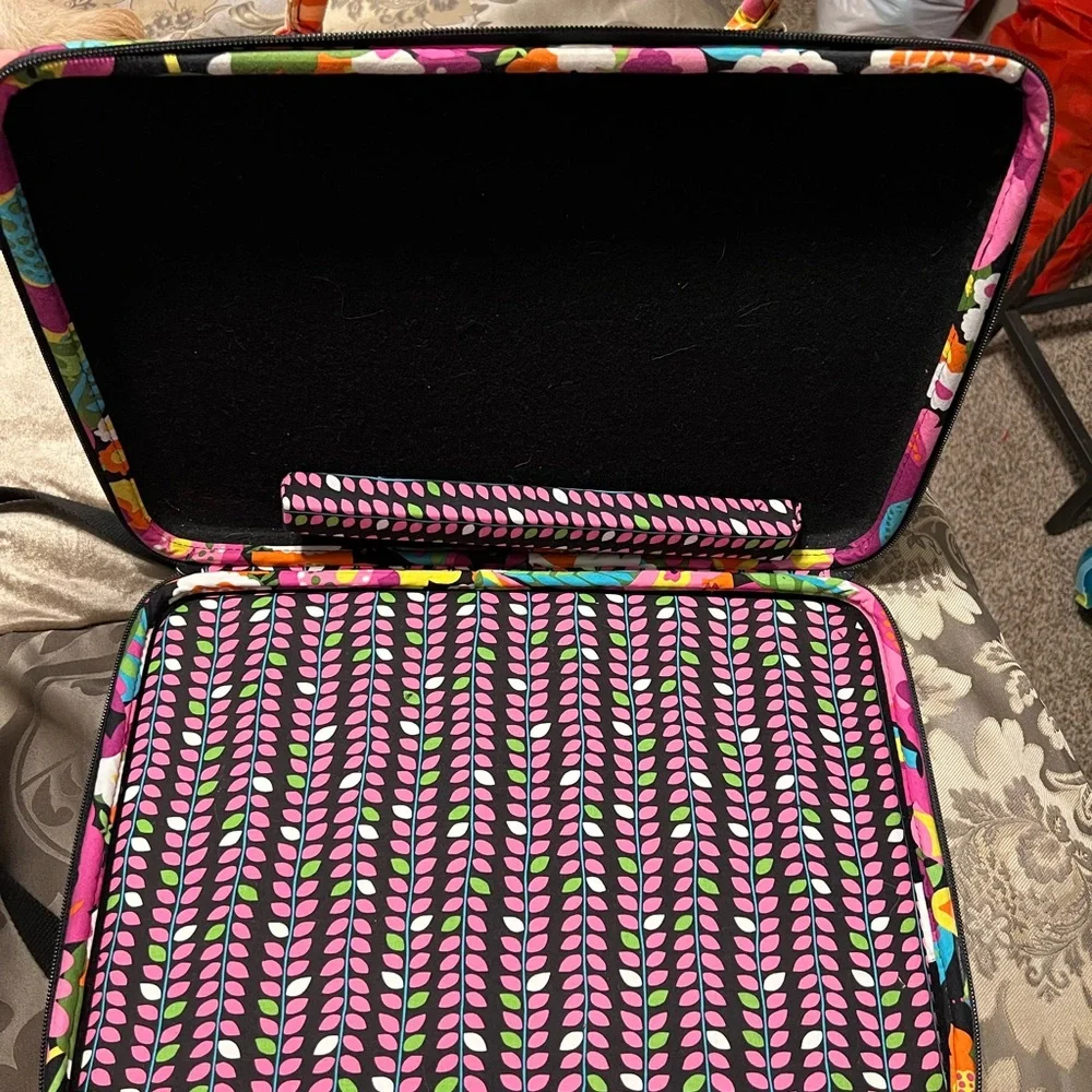 Vera Bradley vera bradley