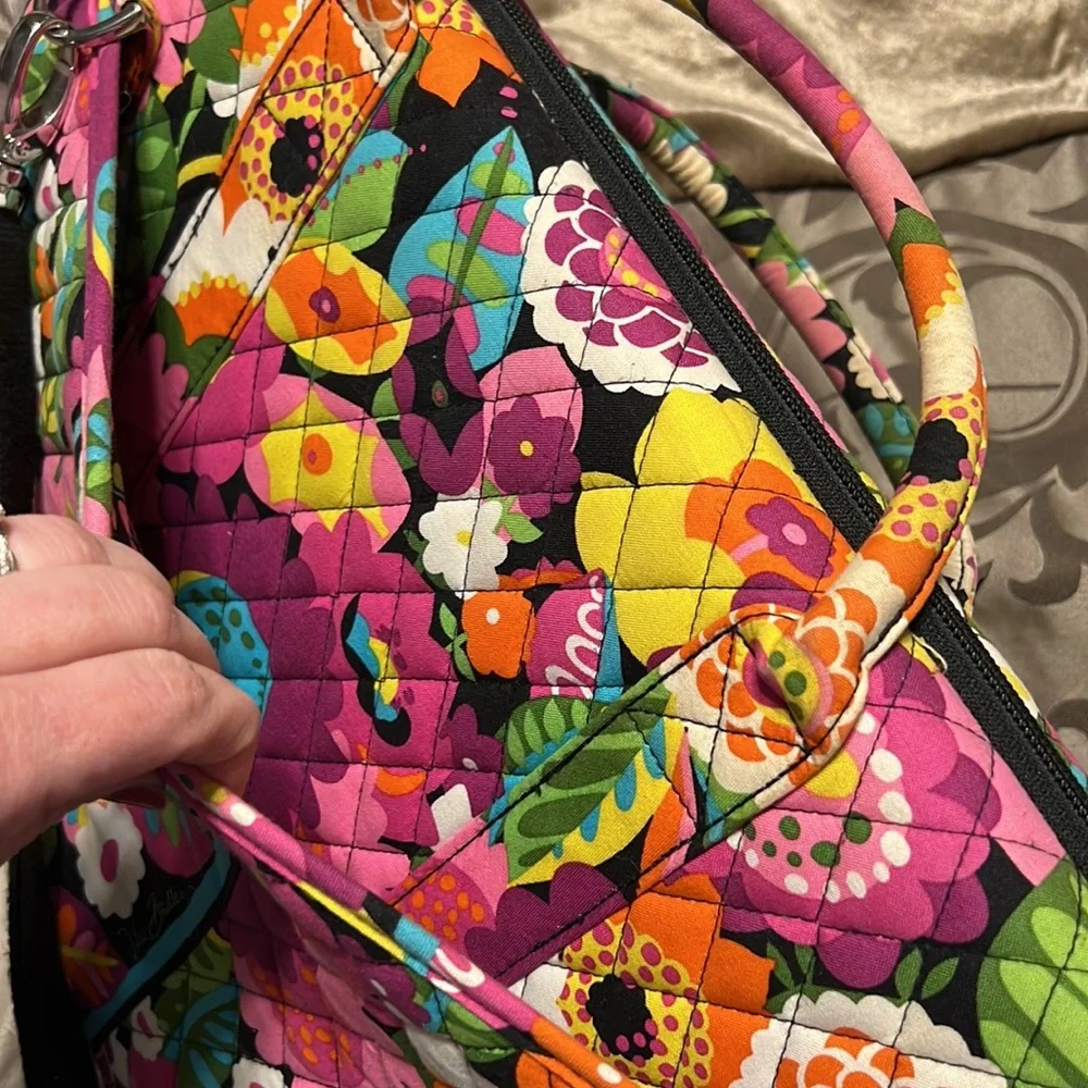 Vera Bradley vera bradley
