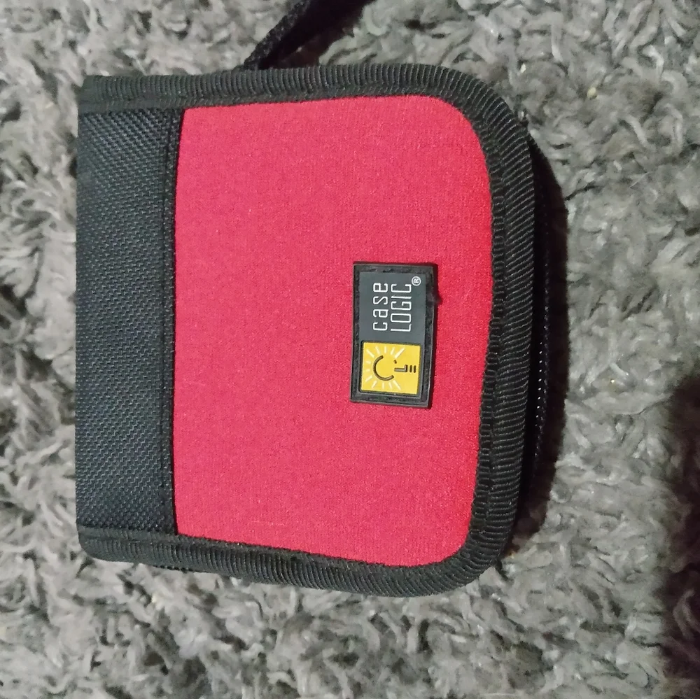 Canon camera sets