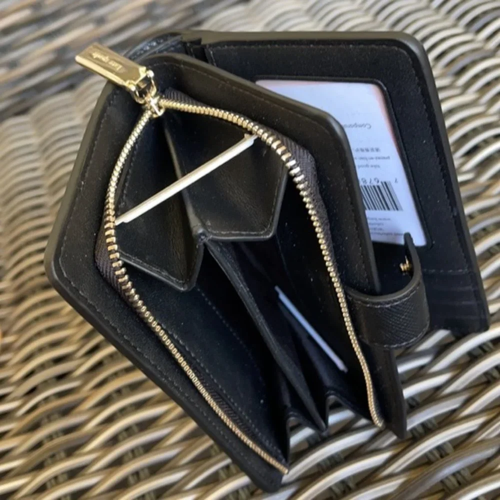 kate spade kate spade