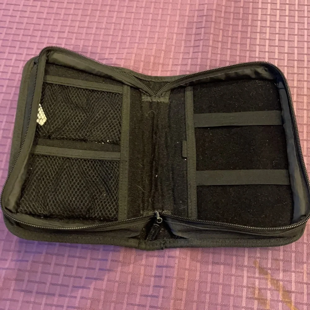 Nintendo ds lite