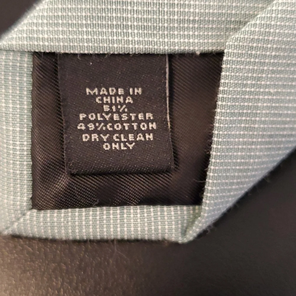Express men l8ght