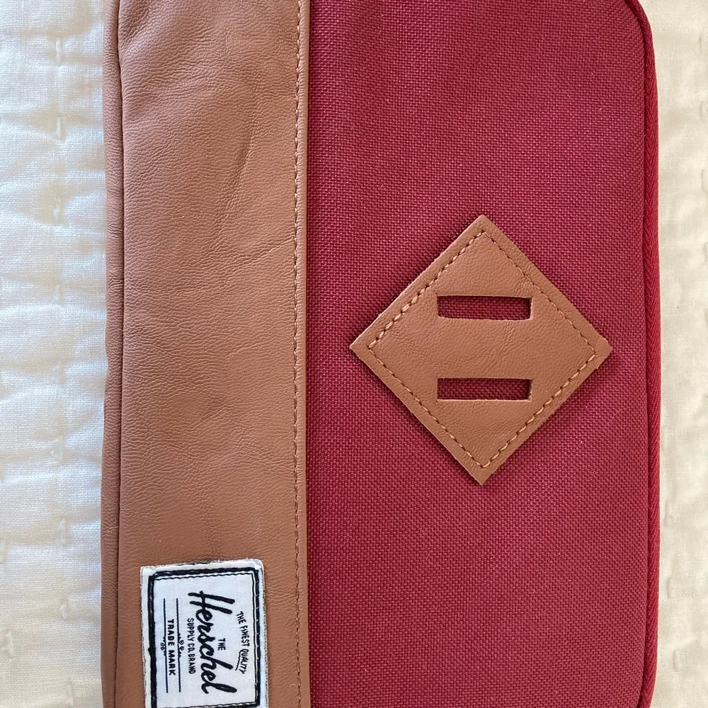 Herschel Supply Company herschel padded