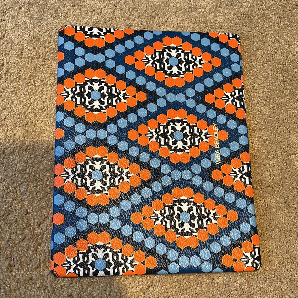 N/A