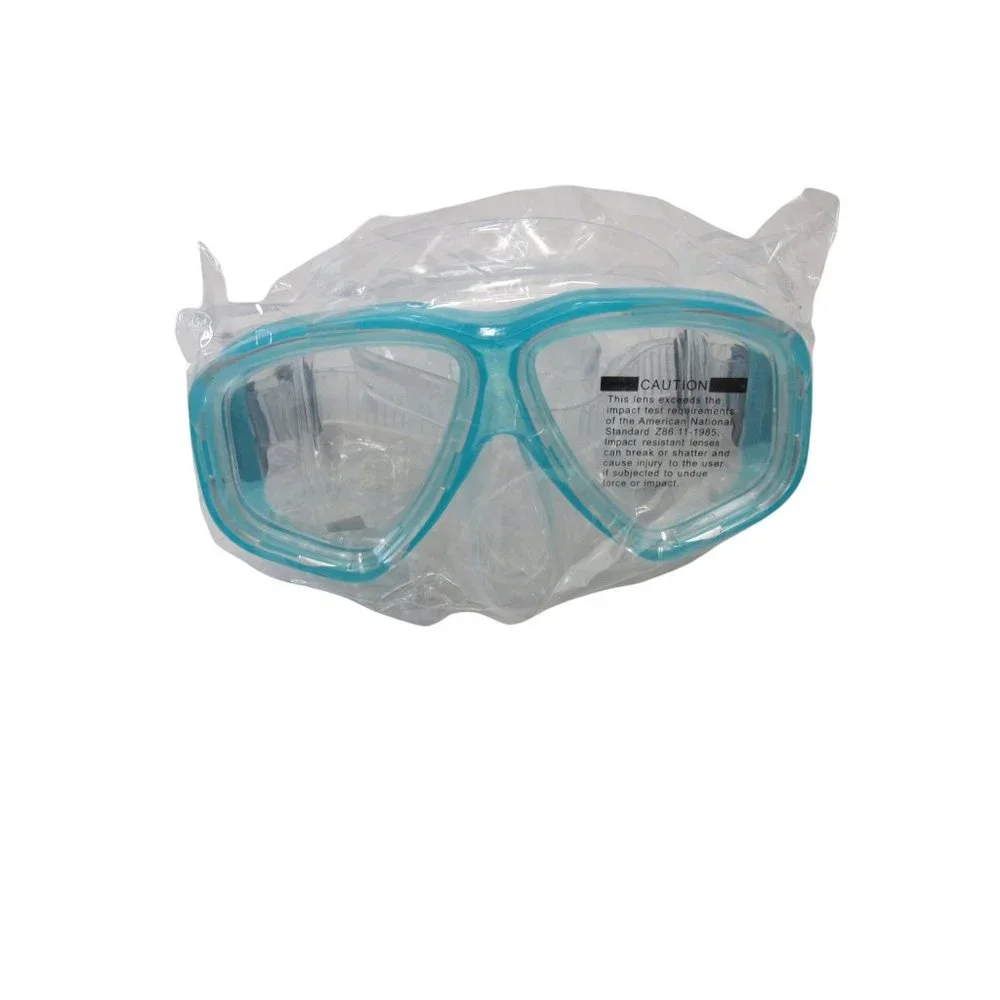 PRODIVE *prodive dry