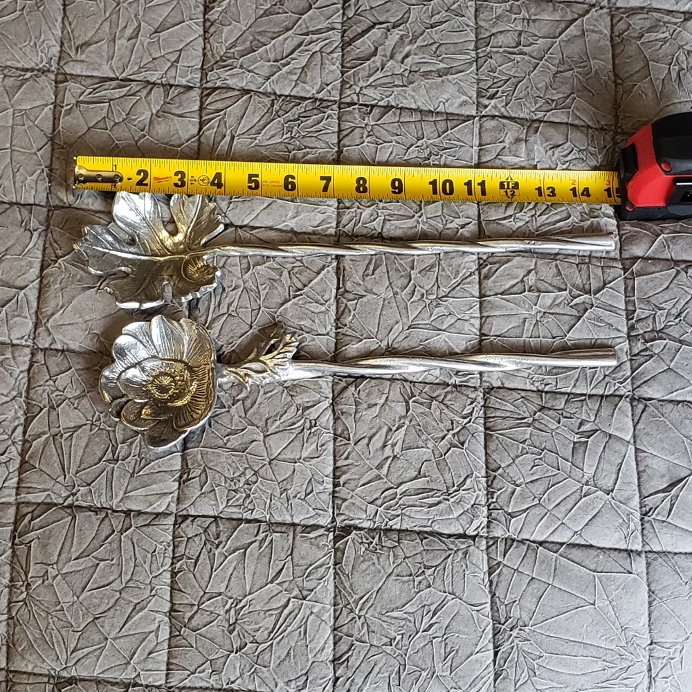 N/A