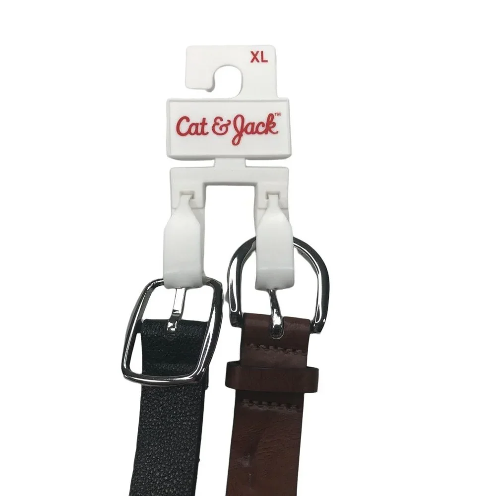 Cat & Jack cat jack