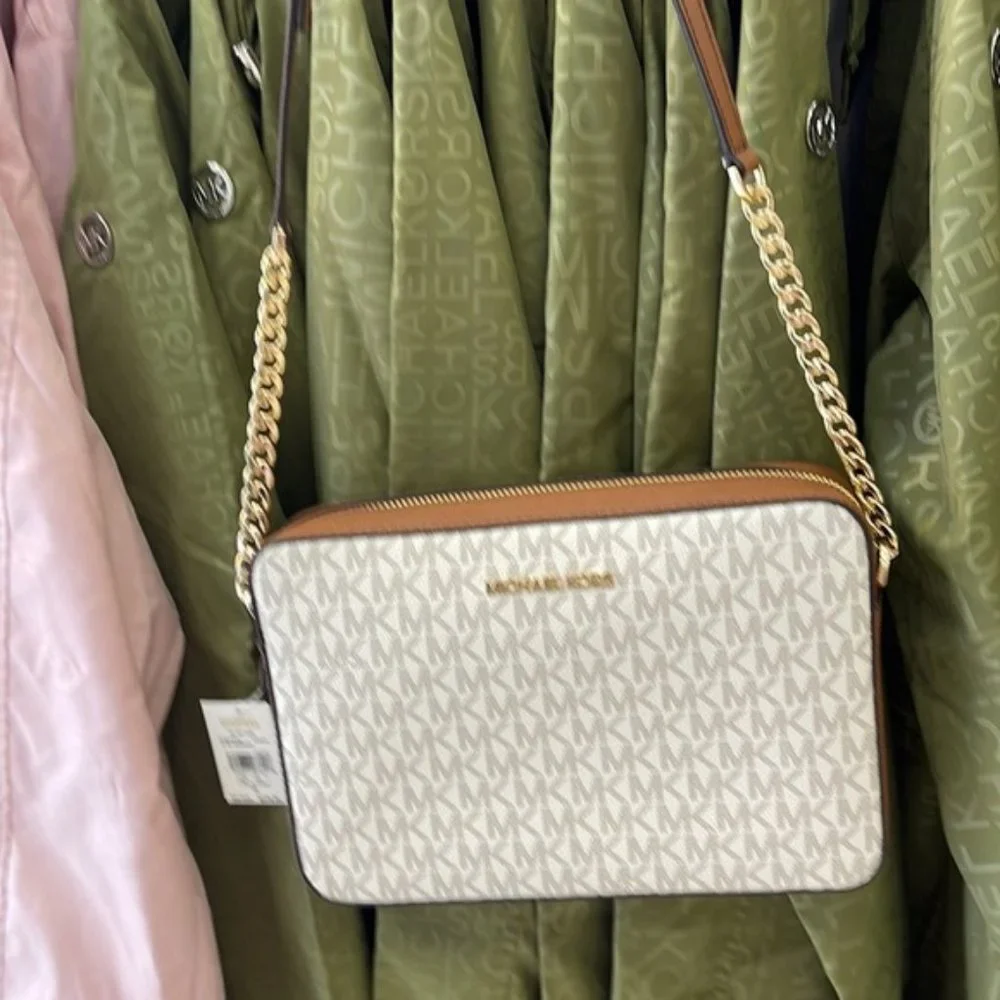 Michael Kors michael kors