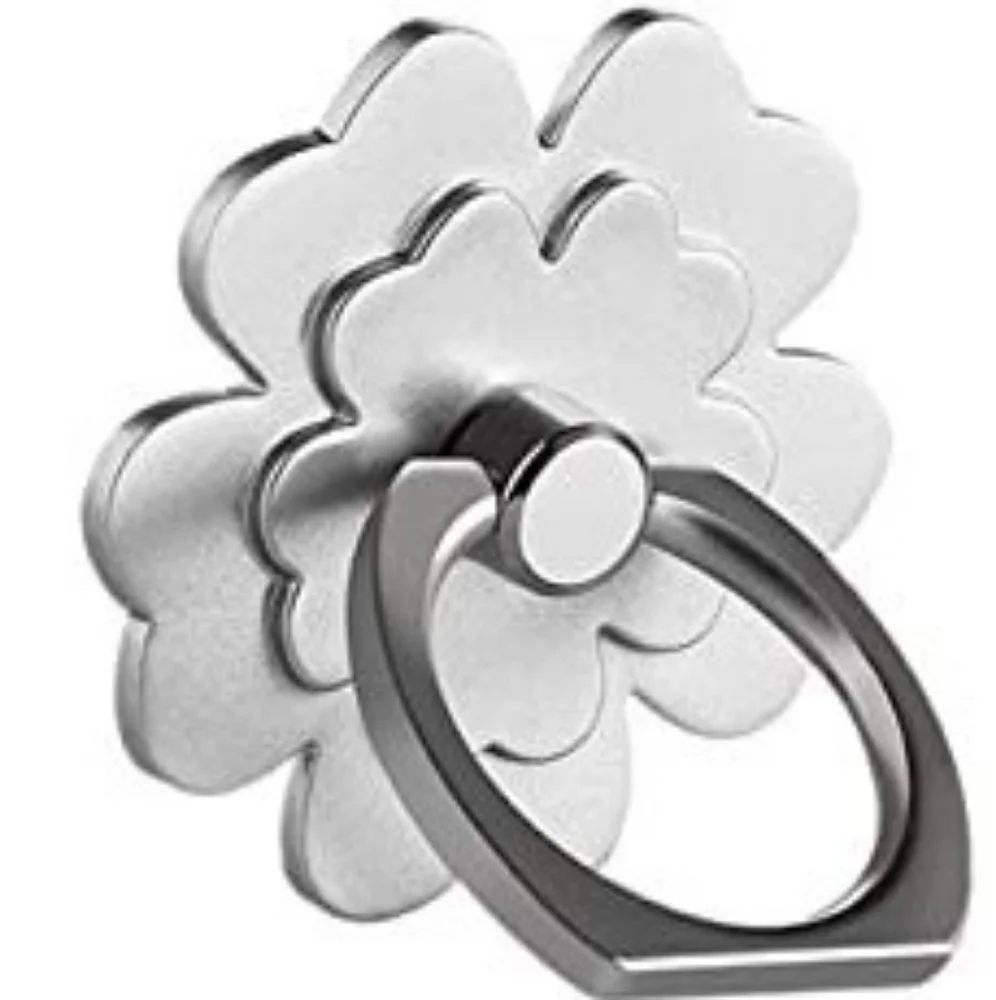 **item silver