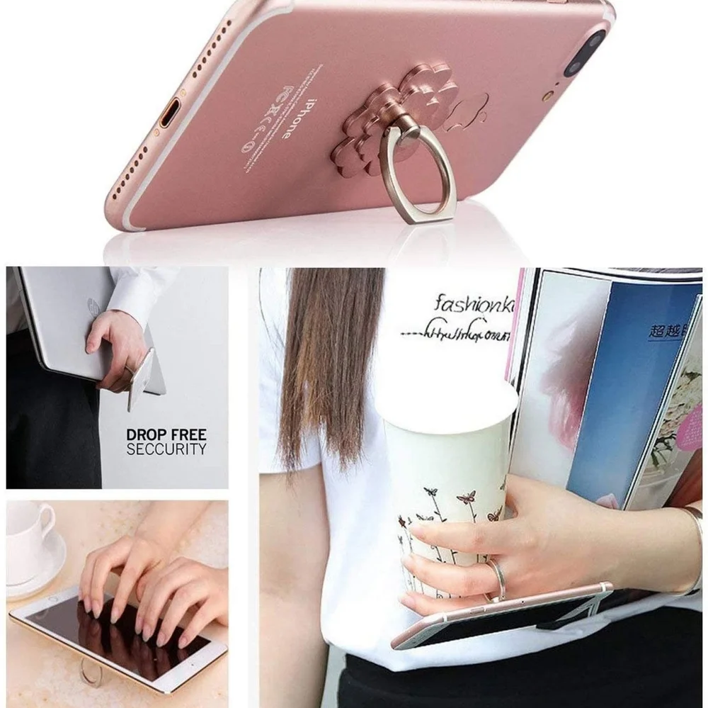 **item silver