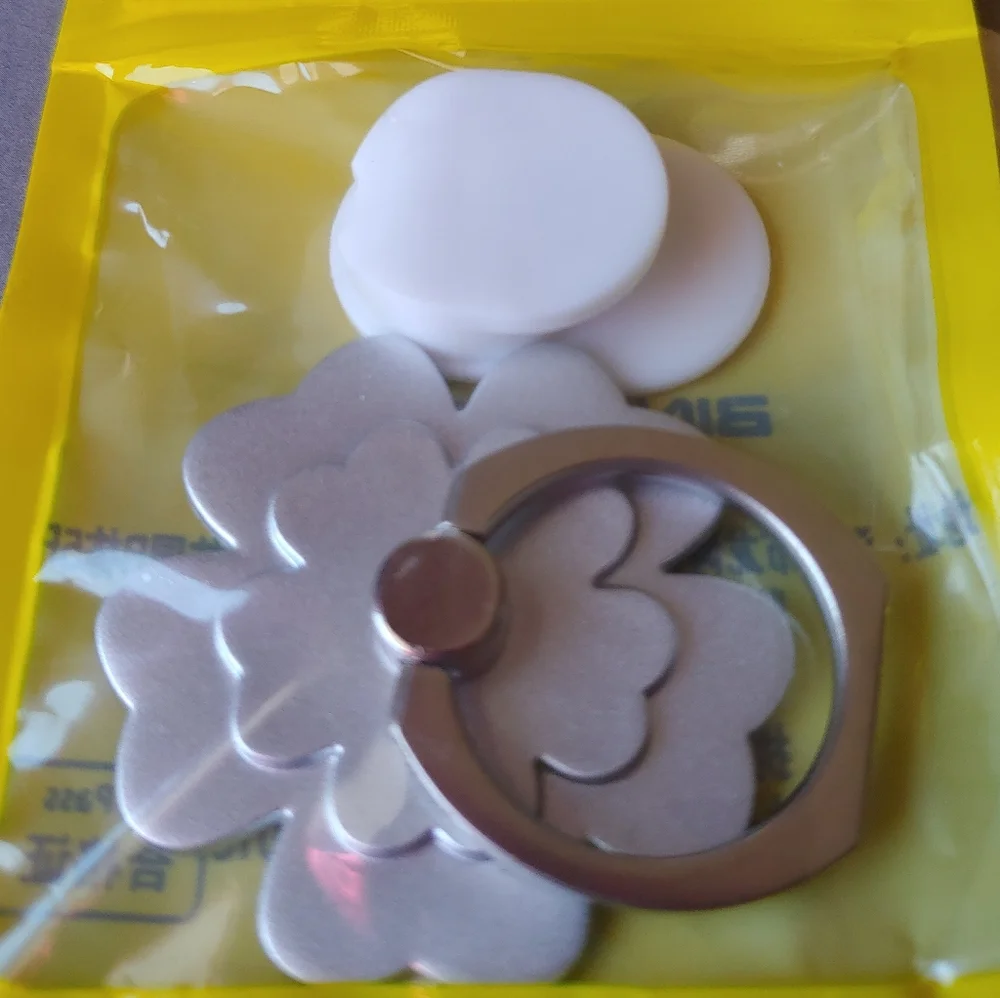 **item silver