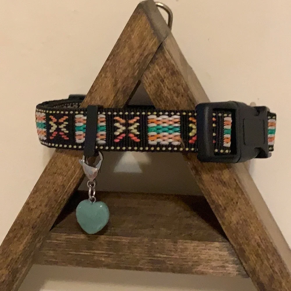 MyPetsCrystalShop on Etsy price per