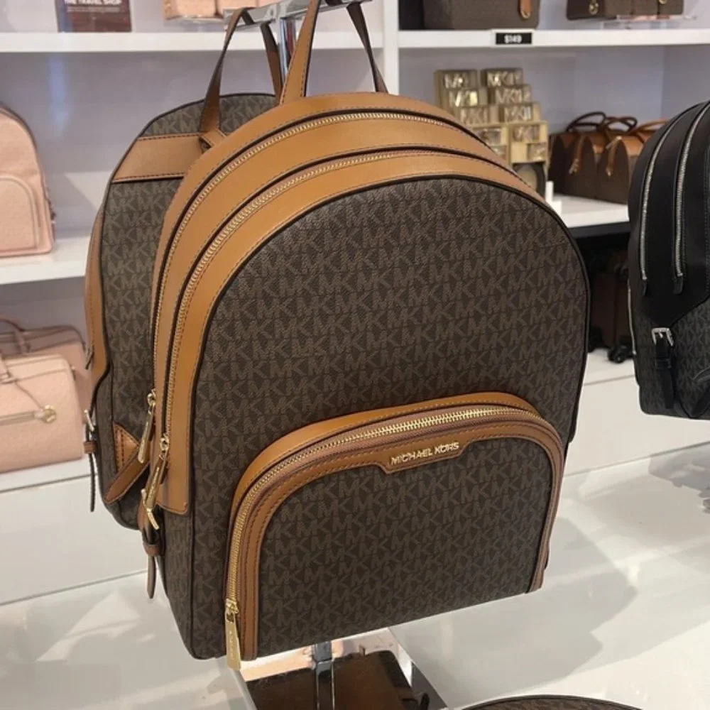 Michael Kors michael kors