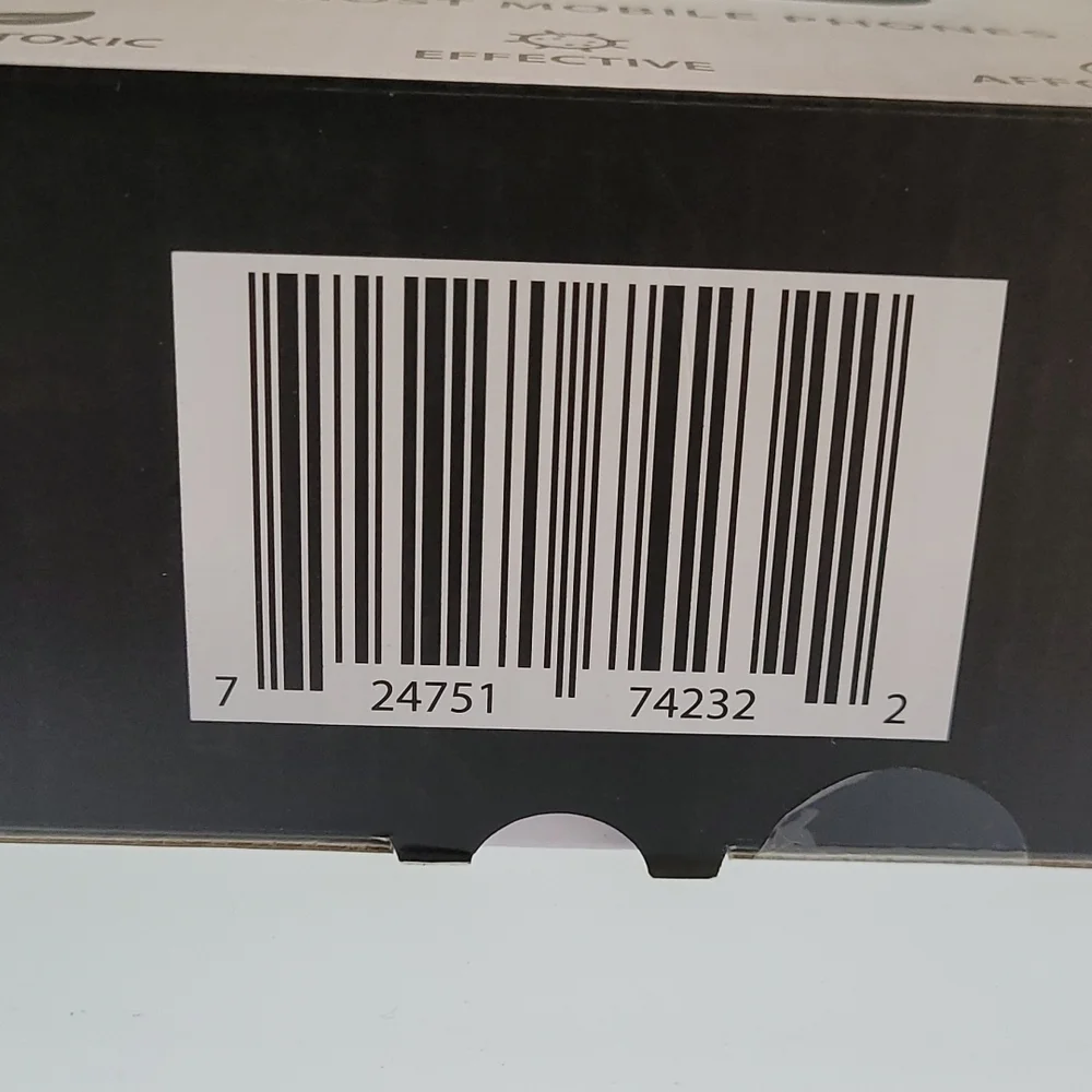Killer Boxx UVC Germicidal Sanitizer Coffin Box