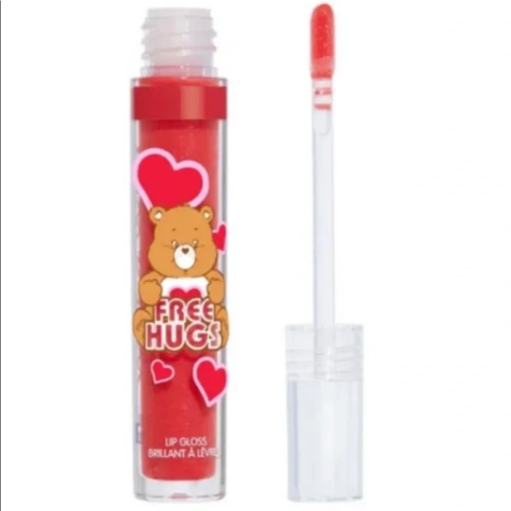 Care Bears nwt brand