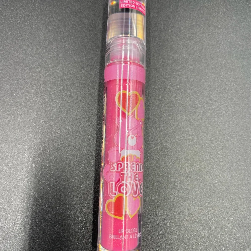 Care Bears nwt brand