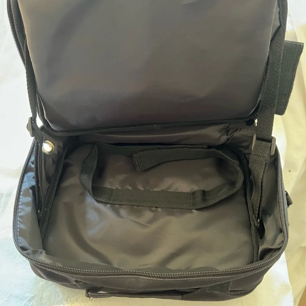 Mintek Electronics / Camera Case