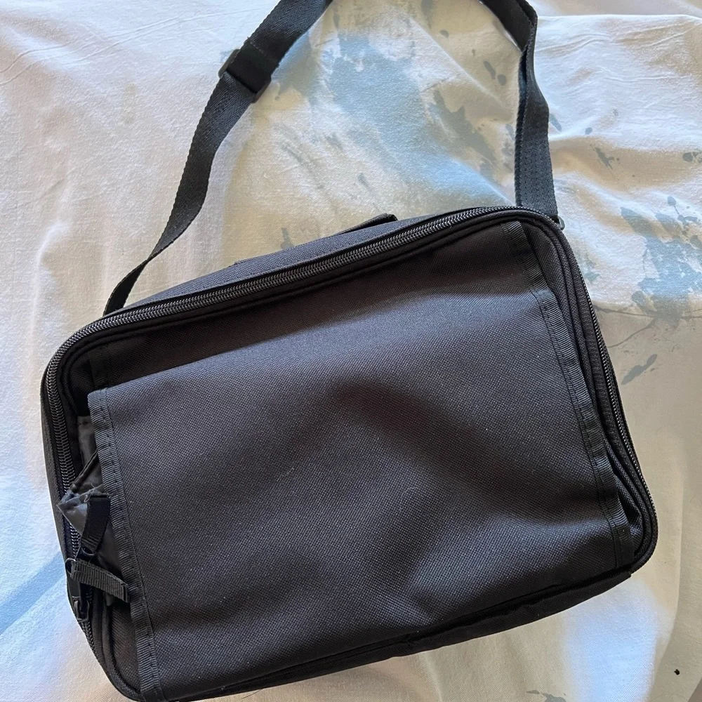 Mintek Electronics / Camera Case