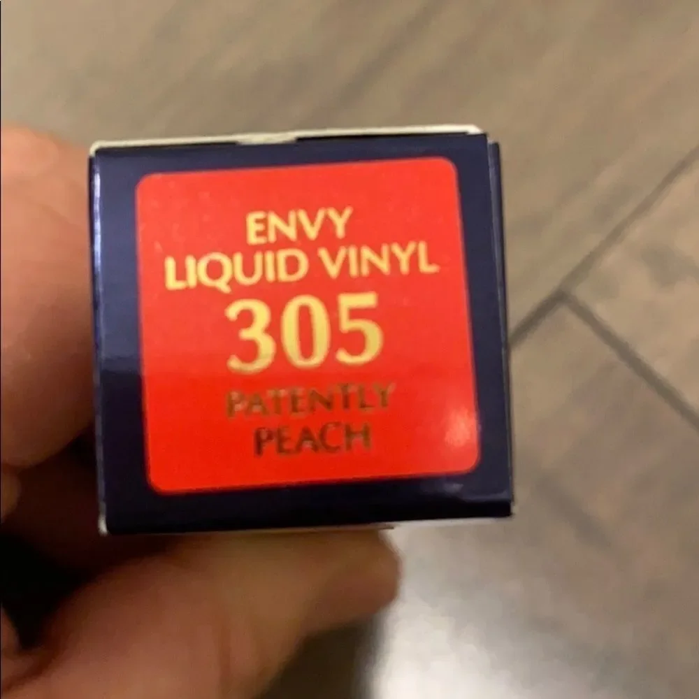 Estee Lauder nib estée