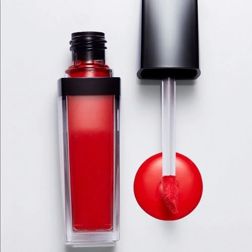 Estee Lauder nib estée