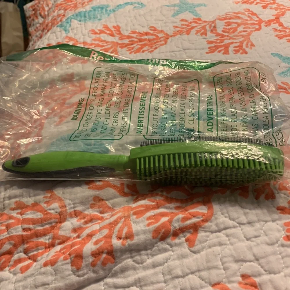 N/A owners silicone recommended
