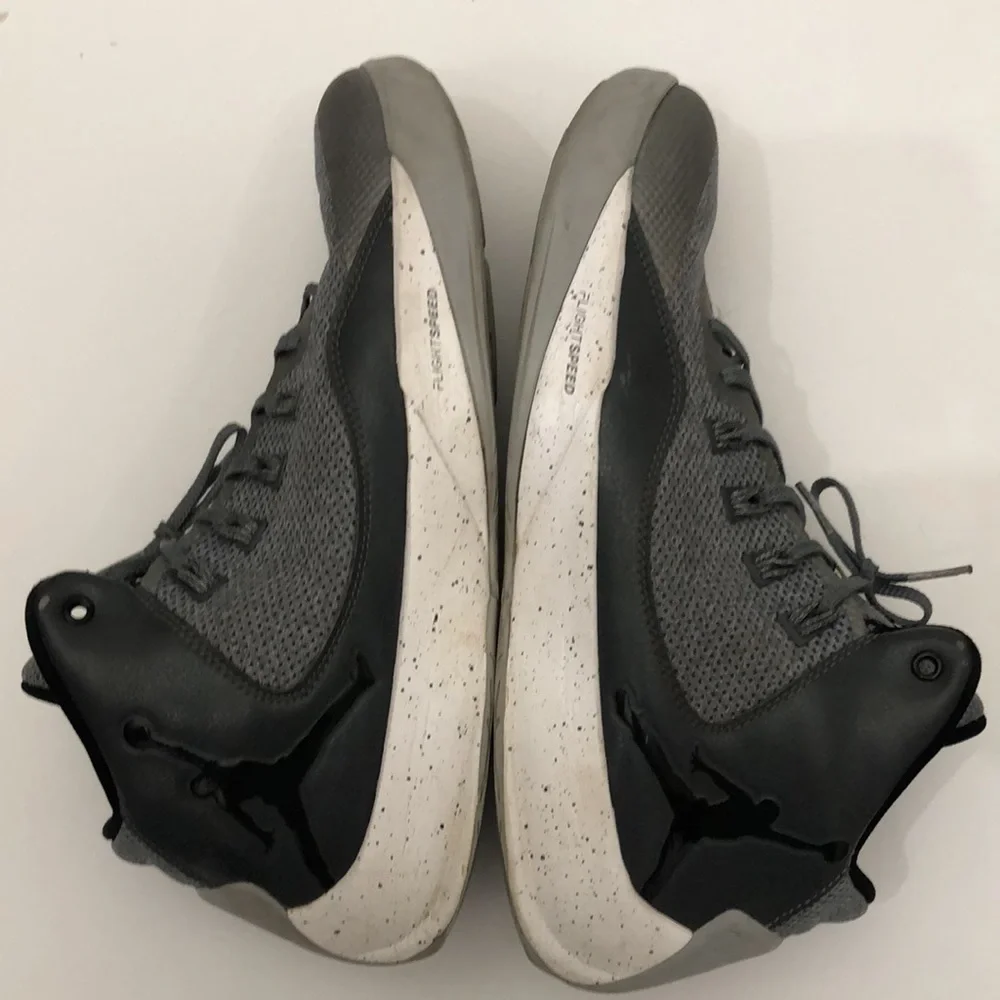 Nike photos sneakers