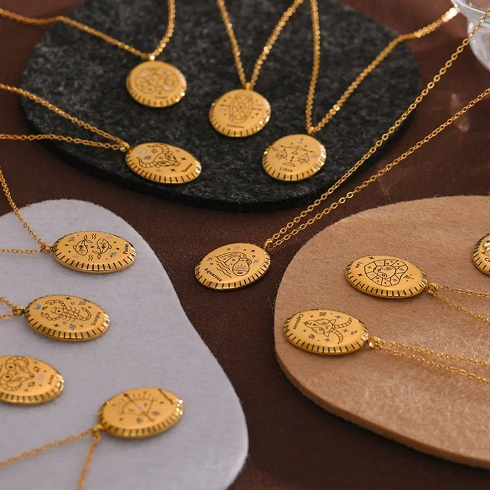 gold plated