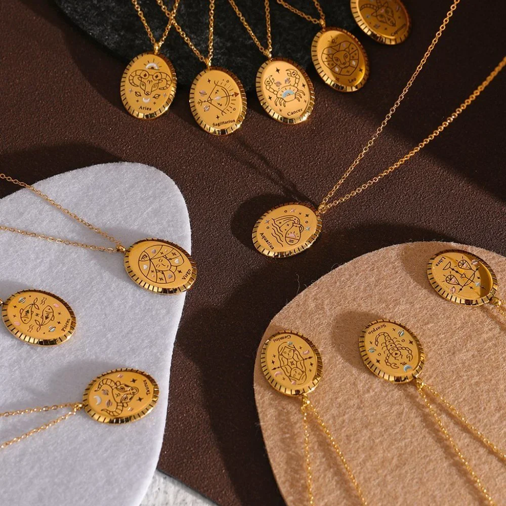 gold plated