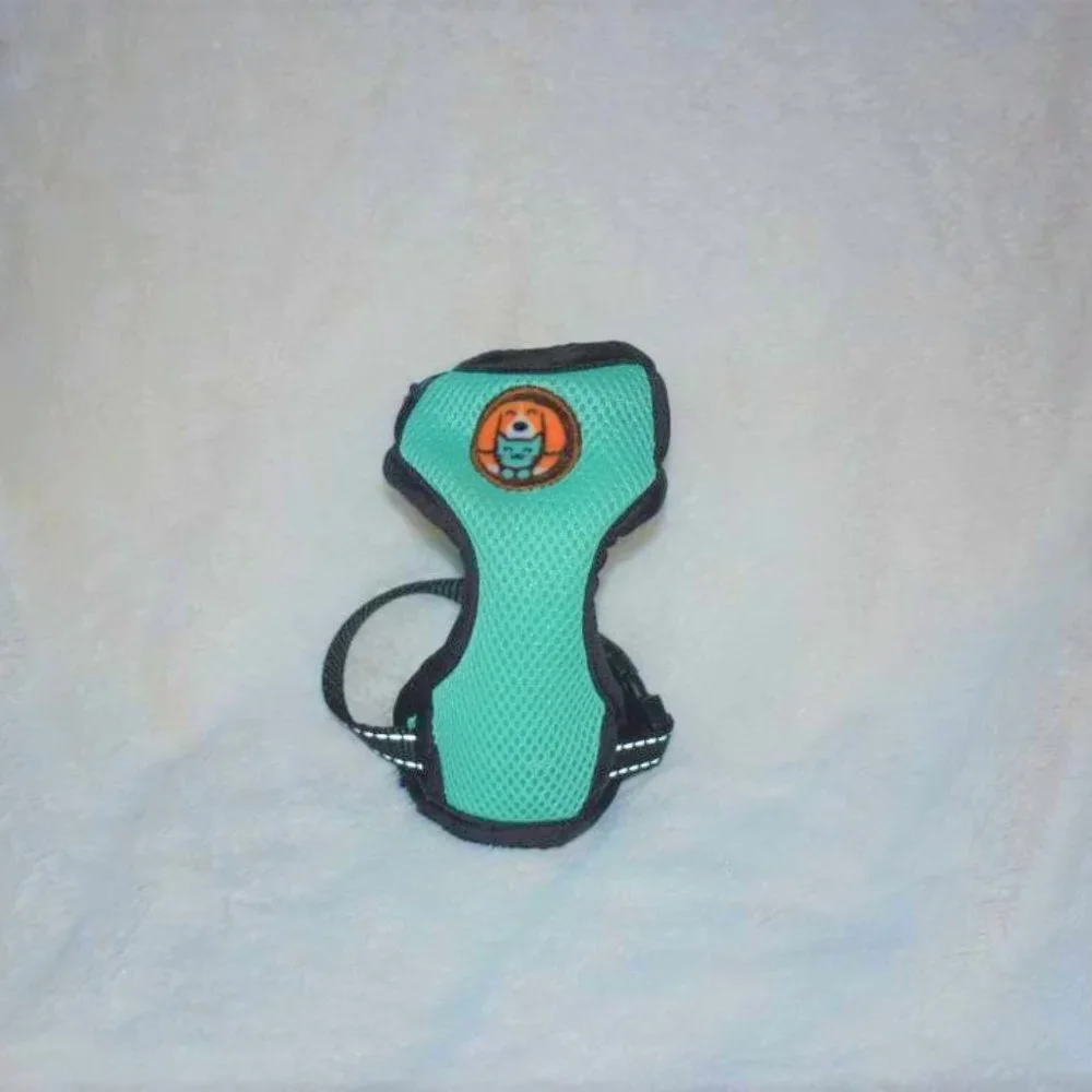 N/A