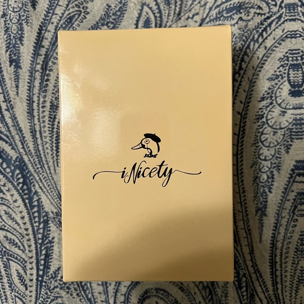 inicety inecety men’s